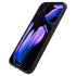 Spigen Pixel 9 Series Case Rugged Armor